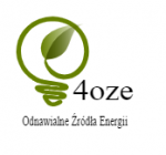 Logo Ładowanie-elektryczne