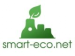 Logo Smart Eco