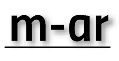 Logo Studio MS