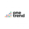 Logo Onetrend