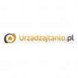 Logo UrzadzajTanio.pl
