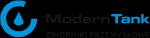 Logo ModernTank