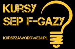 Logo AWK GROUP