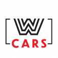 Logo Verner Automotive Group Sp. z o.o.