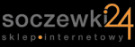 Logo Soczewki24