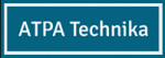 Logo ATPA Technika