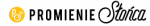 Logo POL-ENSA sp. z o.o.