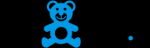 Logo Liski Urwiski