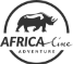 Logo Africaline
