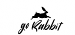 Logo GoRabbit.pl