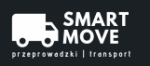 Logo Smart Move