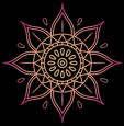 Logo szana.pl