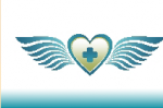 Logo Dom Opieki SeniorMed