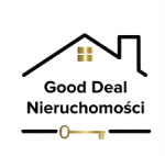 Logo Good Deal