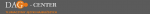 Logo DAG-CENTER