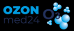 Logo OZONmed24