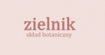 Logo Sklep Zielnik