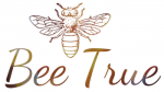 Logo Bee True