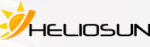 Logo Heliosun