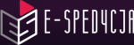 Logo Spinario Sp. z o.o.
