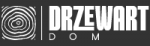 Logo Drzewart Dom