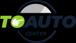 Logo ToAuto Center