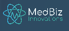 Logo MedBiz Innovations Program