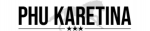 Logo PHU Karetina