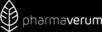 Logo Pharmaverum s.c.