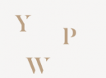 Logo Agencja ślubna Katarzyna Fastyn