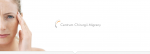 Logo Migraine Surgery Centre