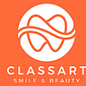 Logo CLASSART