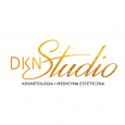 Logo DKN Studio