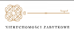 Logo Bio Nieruchomości-zabytkowe