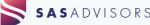 Logo SAS Advisors Sp. z o.o. Sp. k.