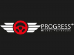 Logo OSK PROGRESS