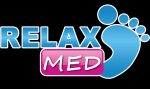 Logo Relax-Med Rybnik