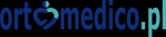 Logo Ortomedico
