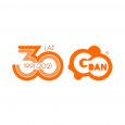 Logo GoDan S.A.