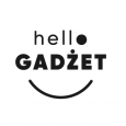 Logo Fiori Agencja Reklamowa