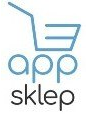 Logo App Sklep