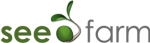 Logo seedfarm.pl