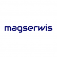 Logo Magserwis Gdańsk