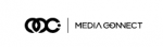 Logo Media Connect Marcin Jaskólski