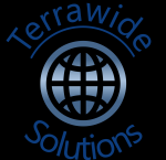 Logo Terrawide Solutions Sp. z o.o.