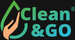 Logo HEUTE Service Sp. z o.o.