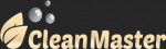 Logo Clean Master