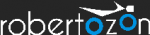 Logo RobertOzon