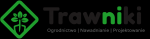 Logo Trans Grup Grzegorz Purgał