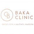 Logo Baka Clinic